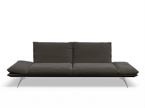 3-Sitzer Sofa 3 C